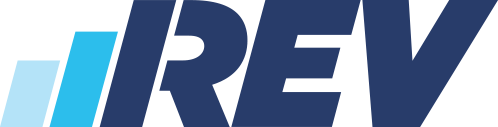 REV Logo